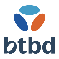 logo de Bouygues Telecom Business-Distribution