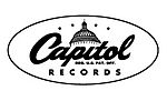 Vignette pour Capitol Records