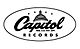 Capitol Records