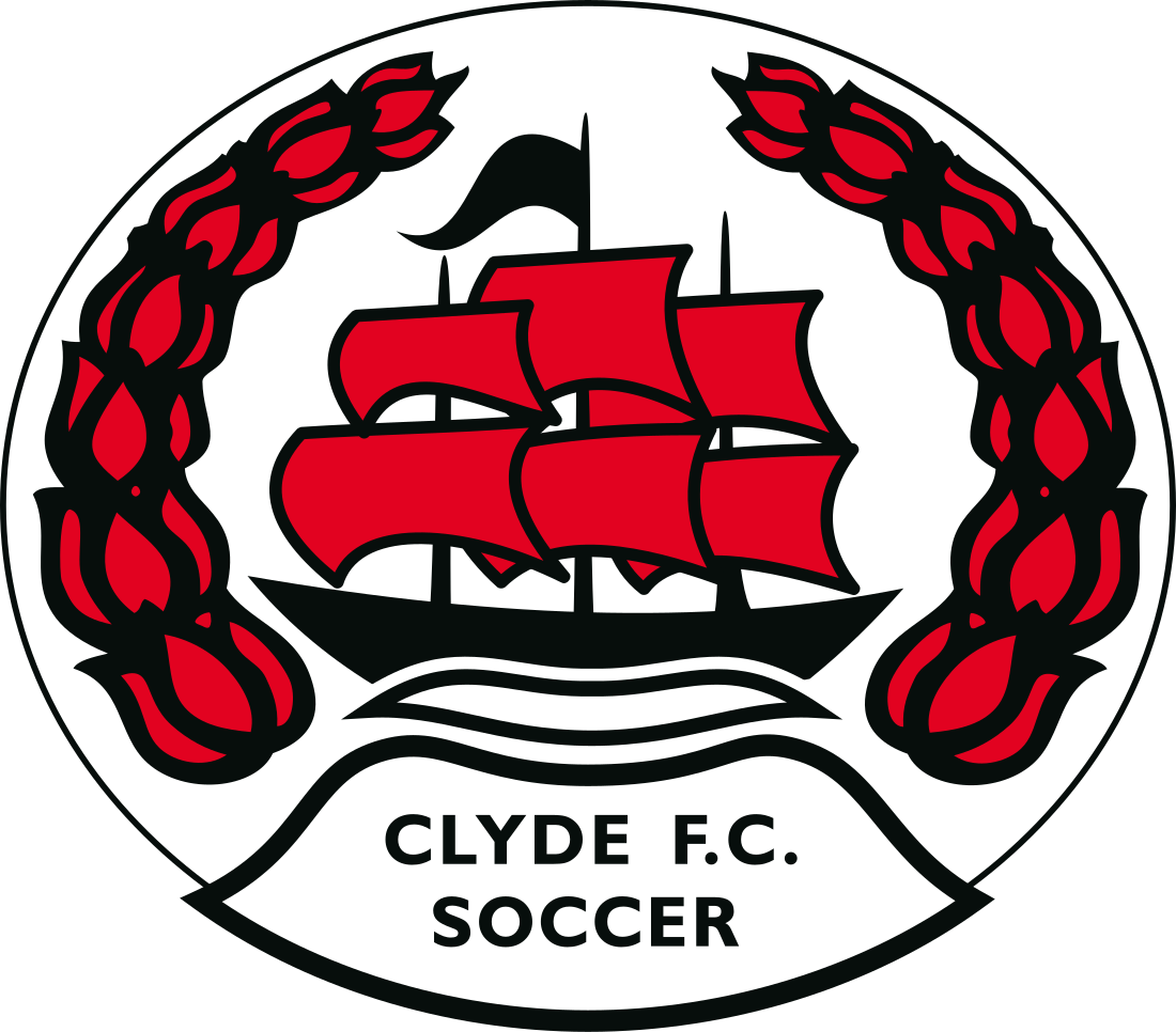 Clyde Football Club