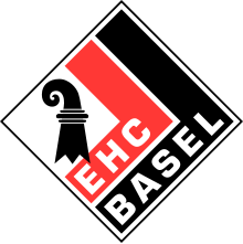 EHC Basel.svg