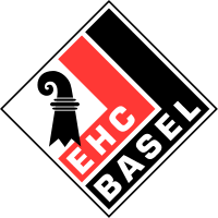 Description de l'image EHC Basel.svg.
