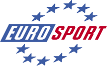 Eurosport 1990s.svg