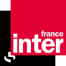 Descripción de la imagen France Inter logo.svg.