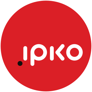 Fortune Salaire Mensuel de Ipko Combien gagne t il d argent ? 1 000,00 euros mensuels