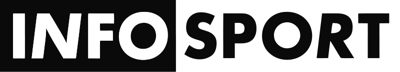 Fichier:Infosport logo 2009.svg