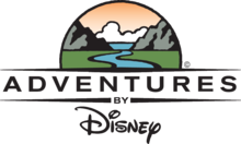 Logo Disney-AdventuresbyDisney.png