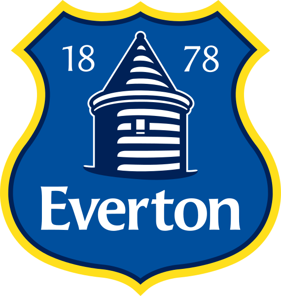 Fichier:Logo Everton FC 2013.svg