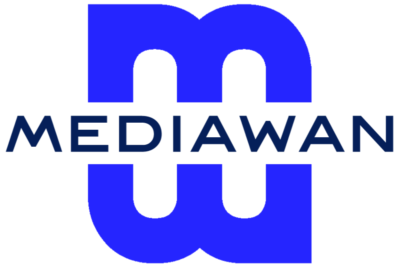 Fichier:Logo MDW 2018.png