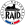 Logotipo RAID.svg