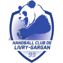 Logo du HBC-Livry-Gargan.png