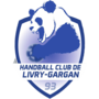 Vignette pour Handball Club de Livry-Gargan