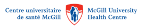Иллюстративное изображение статьи Центр здоровья Университета Макгилла