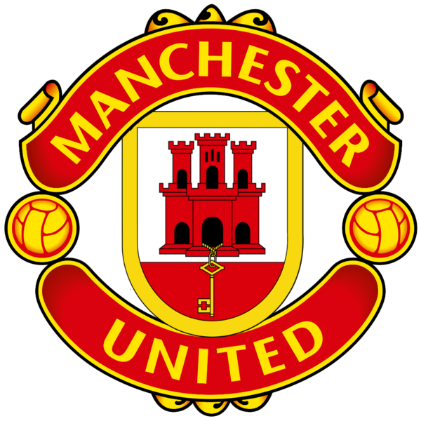 Fichier:Manchester United GIB.png