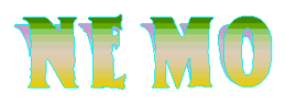 Nemo Logo.png