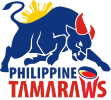 Description de l'image PNRL_Tamaraws.png.