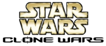 Star Wars- Clone Wars (série télévisée d'animation).png