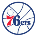 Logo de 1977 à 1997.