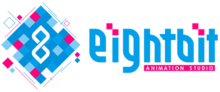 8-Bit Nouveau Logo.png