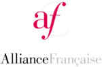 Vignette pour Alliance française en Slovaquie et en Tchéquie