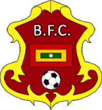 Barranquilla Fútbol Club