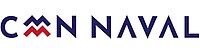 logo de CMN Naval