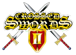 Crossed Swords II Logo.png