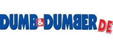 Dumb and Dumber De Logo.png