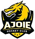 Vignette pour Hockey Club Ajoie