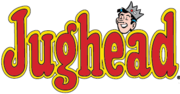 Vignette pour Jughead Jones