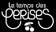 Vignette pour Le Temps des cerises (marque)