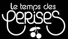 logo de Le Temps des cerises (marque)