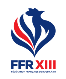 Description de l'image Logo-FFRXIII-2017-02.png.
