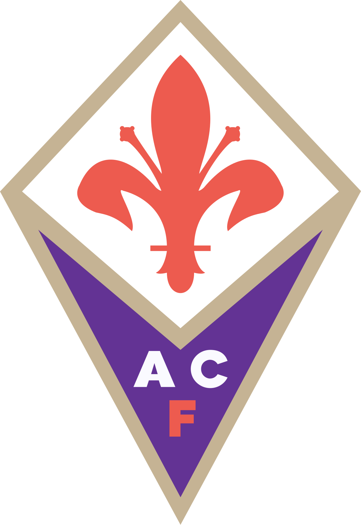 ACF Fiorentina Femminile - ᴡɪɴɴɪɴɢ ꜰᴇᴇʟɪɴɢ 💜 #ForzaViola 💜