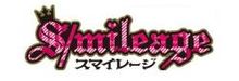 Logo Smileage.jpg