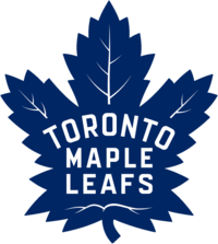 Maple Leafs de Toronto