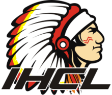 Bildbeschreibung Logo von IHC Louvain.png.