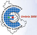 Vignette pour Championnat d'Europe féminin de volley-ball des moins de 20 ans 2008