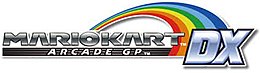 Mario Kart Arcade GP DX Logo.jpg