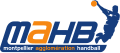 Logo de 2007 à 2012