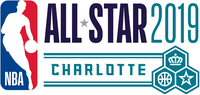 Vignette pour NBA All-Star Game 2019