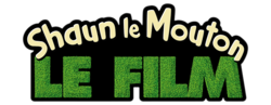 Vignette pour Shaun le mouton, le film