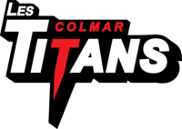 Resmin açıklaması Titans de Colmar 02.png.