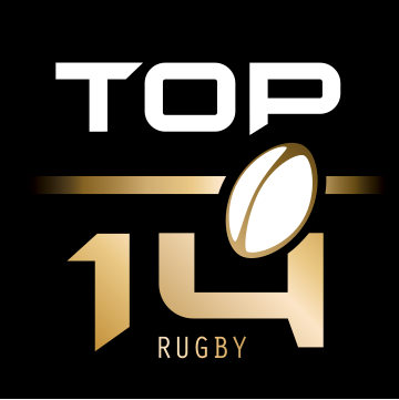 Championnat de France de rugby à XV 2023-2024