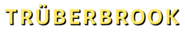 Logo Trüberbrook.png