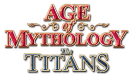 Age of Mythology The Titans Logo.png