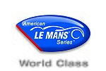 Vignette pour American Le Mans Series