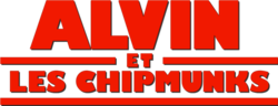 Vignette pour Alvin et les Chipmunks (film)