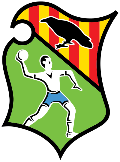 Fichier:BM Granollers logo.svg