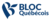 BlocQuebecois Logo2015.png